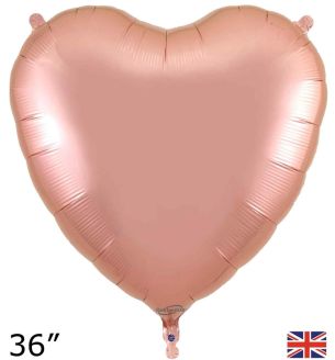 36inch-rose-gold-heart-oaktree-foil-balloon