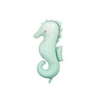 38inch-seahorse-foil-balloon-party-deco