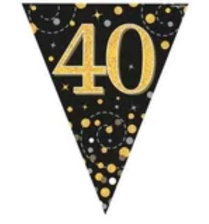 3.9m-oaktree-40-black-gold-bunting.jpg