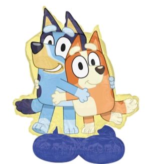 49inch-bluey---bingo-airloonz-foil-balloon