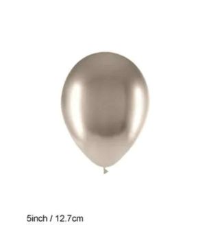 5-decotex-chromiu--gold-truffle-50c-latex-balloon