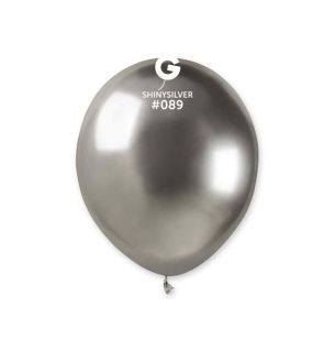 5-gemar-shiny-silver.jpg