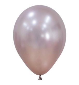 5-inch-sempertex-silk-pink-blossom-balloon.jpg