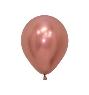 5-sempertex-reflex-rose-gold-50ct..jpg