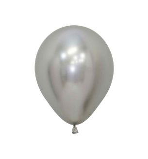 5-sempertex-reflex-silver-50ct..jpg