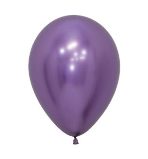 5-sempertex-reflex-violet-50ct..jpg