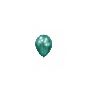 5inch-sempertex-aurora-green-reflex-50ct