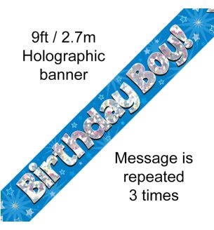 9ft-banner-birthday-boy-blue-holographic.jpg