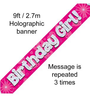 9ft-banner-birthday-girl-pink-holographic.jpg