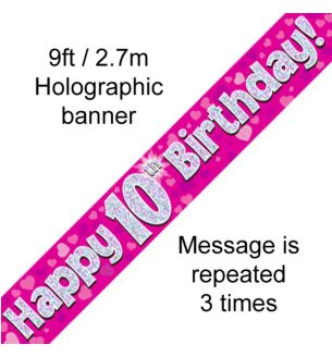 9ft-banner-happy-10th-birthday-pink-holographic.jpg