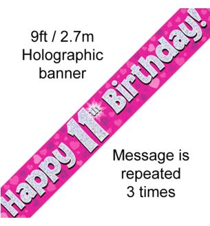 9ft-banner-happy-11th-birthday-pink-holographic.jpg