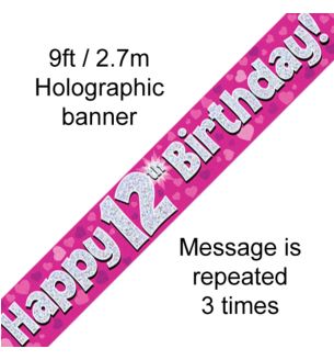 9ft-banner-happy-12th-birthday-pink-holographic.jpg