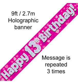 9ft-banner-happy-13th-birthday-pink-holographic.jpg
