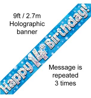 9ft-banner-happy-14th-birthday-blue-holographic.jpg
