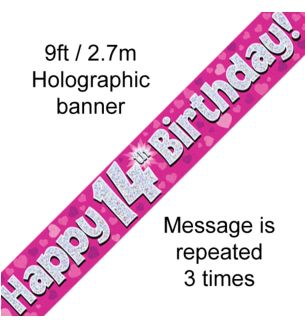 9ft-banner-happy-14th-birthday-pink-holographic.jpg