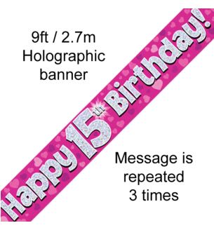 9ft-banner-happy-15th-birthday-pink-holographic.jpg