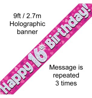 9ft-banner-happy-16th-birthday-pink-holographic.jpg