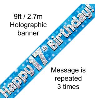 9ft-banner-happy-17th-birthday-blue-holographic.jpg
