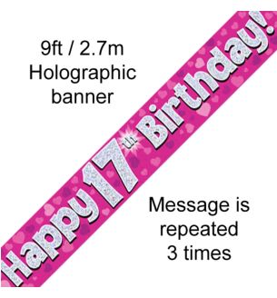 9ft-banner-happy-17th-birthday-pink-holographic.jpg