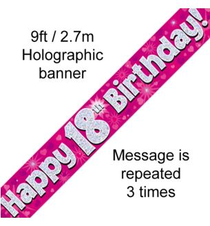 9ft-banner-happy-18th-birthday-pink-holographic.jpg