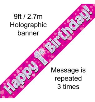 9ft-banner-happy-1st-birthday-pink-holographic.jpg