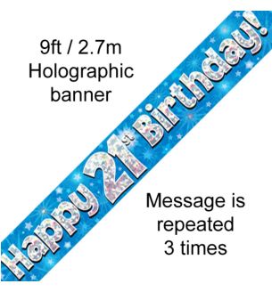 9ft-banner-happy-21st-birthday-blue-holographic.jpg
