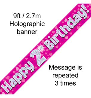 9ft-banner-happy-2nd-birthday-pink-holographic.jpg