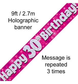 9ft-banner-happy-30th-birthday-pink-holographic.jpg
