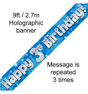 9ft-banner-happy-3rd-birthday-blue-holographic.jpg