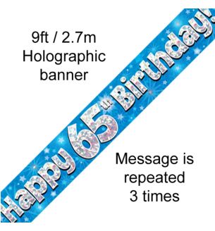 9ft-banner-happy-65th-birthday-blue-holographic.jpg