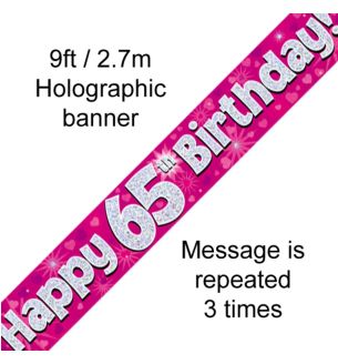9ft-banner-happy-65th-birthday-pink-holographic.jpg