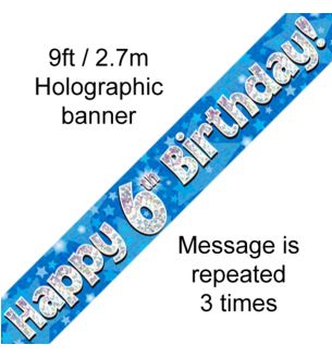 9ft-banner-happy-6th-birthday-blue-holographic.jpg