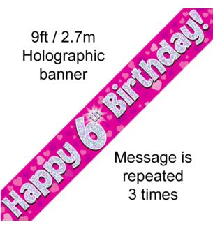 9ft-banner-happy-6th-birthday-pink-holographic.jpg