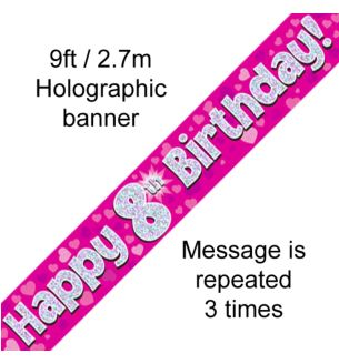 9ft-banner-happy-8th-birthday-pink-holographic.jpg