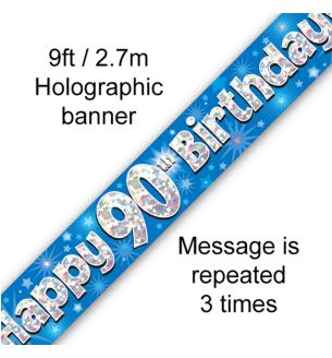 9ft-banner-happy-90th-birthday-blue-holographic.jpg
