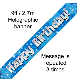 9ft-banner-happy-birthday-blue-holographic.jpg