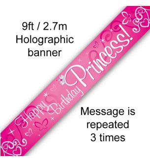 9ft-banner-happy-birthday-princess-holographic.jpg