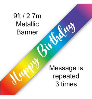 9ft-banner-rainbow-script-birthday.jpg