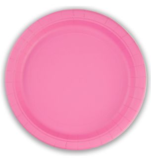 9inch-bubblegum-pink-paper-plates-8ct