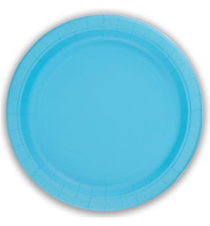 9inch-light-blue-paper-plates-8ct