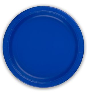 9inch-royal-blue-paper-plates-8ct