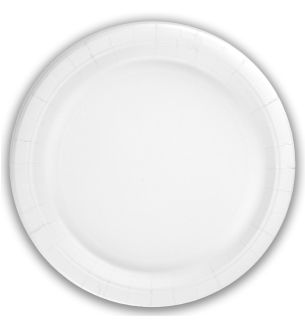 9inch-white-paper-plates-8ct