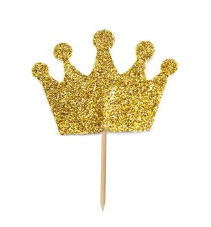 ah-crownstick.jpg