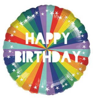 amscan-happybirthdaybrightrainbow--1---1-.jpg