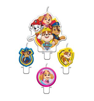 amscan-paw-patrol-candles.jpg