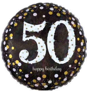anagram-50-sparkling-birthday.jpg