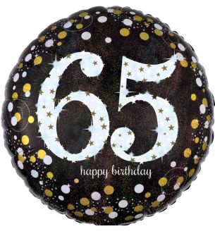 anagram-65-sparkling-birthday.jpg