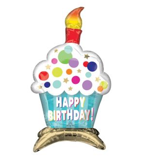 anagram-cupcake-foil.jpg