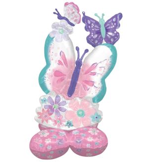 anagram-flutter-butterfly.jpg