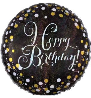 anagram-hbd--1-.jpg